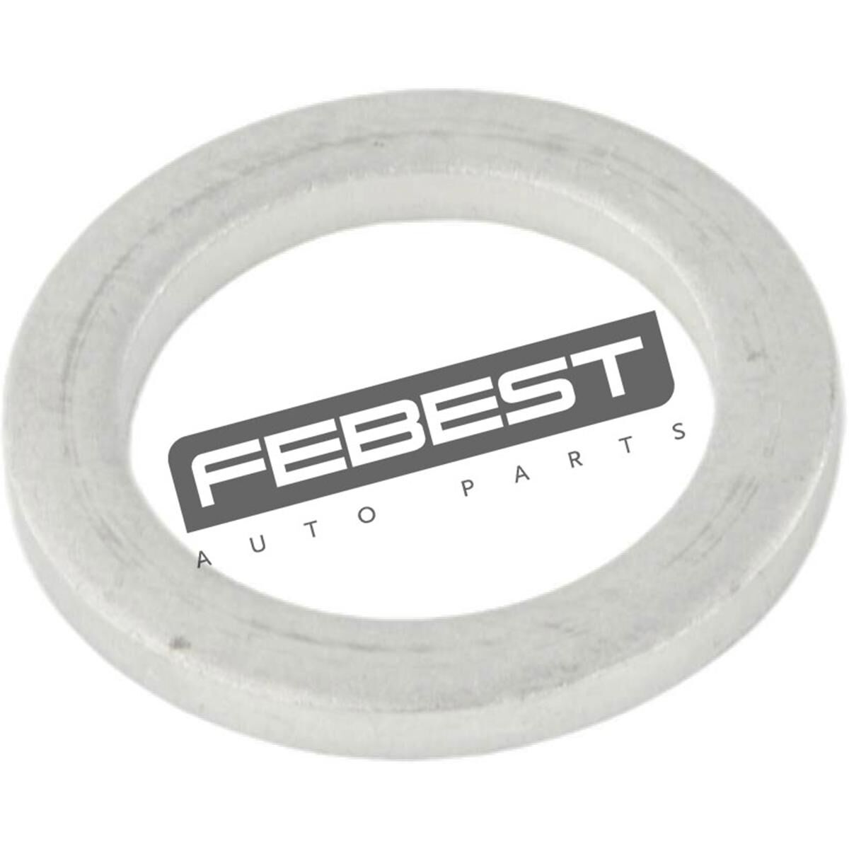 O-RING 14.2X20.2X2, , scaau_hi-res