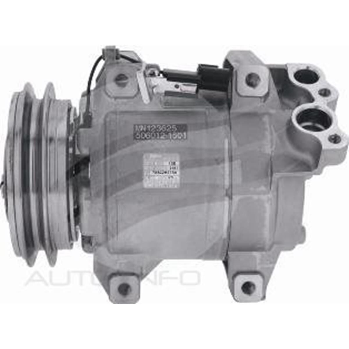 COMP MITSUBISHI TRITON ML 08, , scaau_hi-res