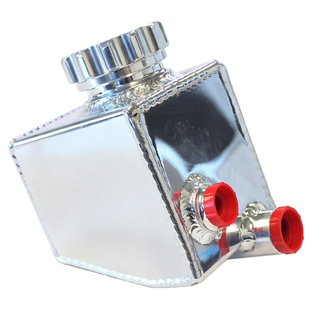 LS POWER STEERING RESERVOIR, , scaau_hi-res