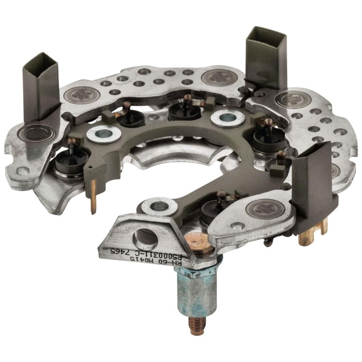 117MM O/D 12 X 50A AVALANCHE, , scaau_hi-res