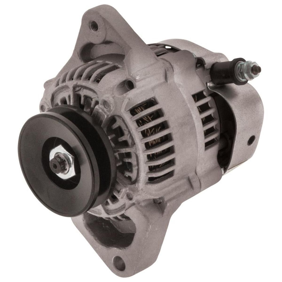 ALT 14V 55A  JOHN DEERE KUBOTA, , scaau_hi-res