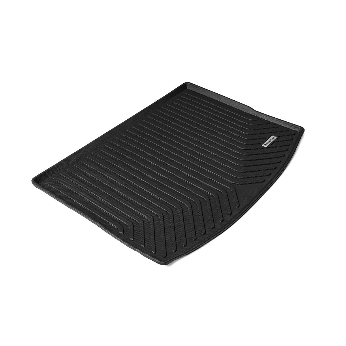DEEP DISH BOOT LINER FOR SUBARU CROSSTREK (3RD GEN) 2023+, , scaau_hi-res