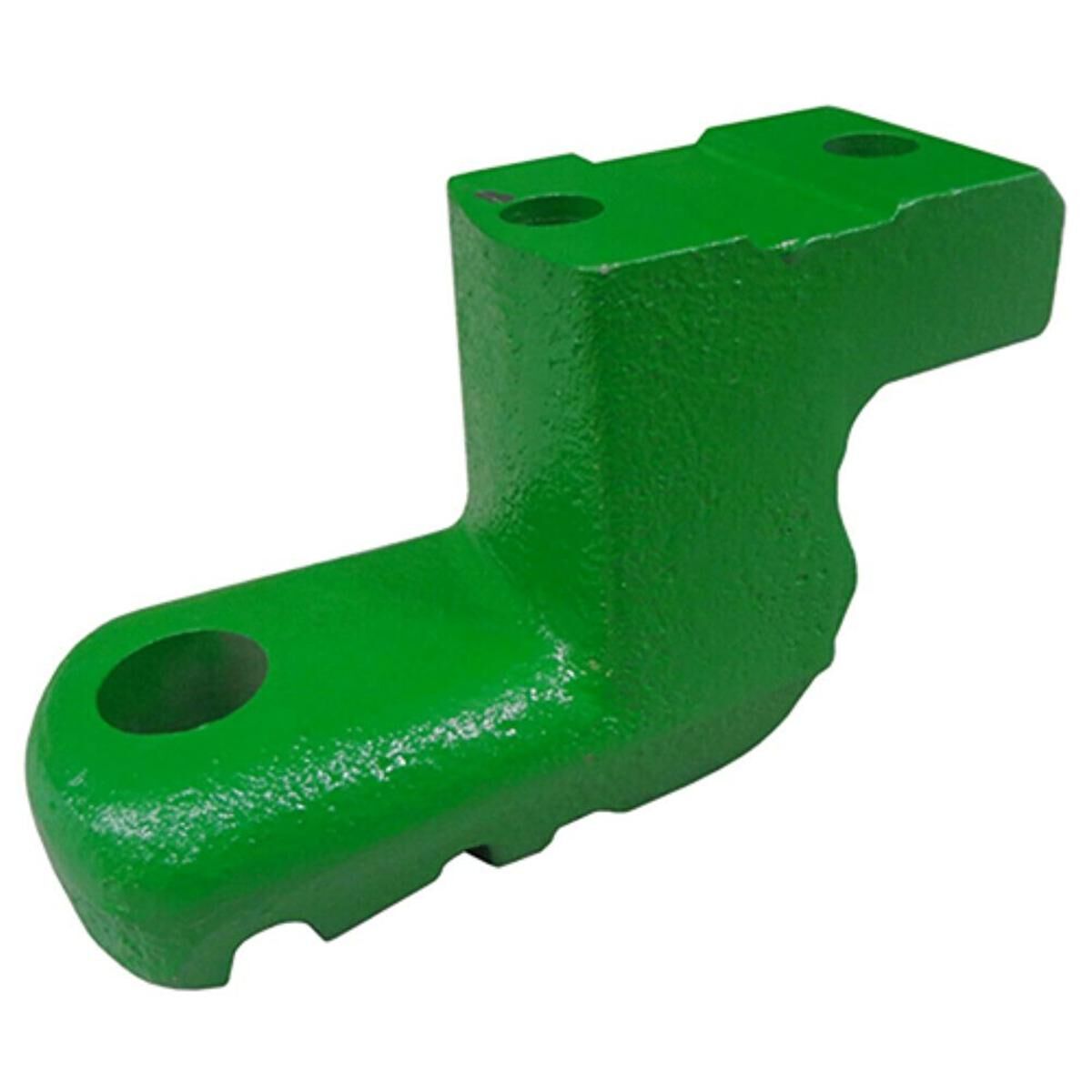 DRAWBAR HAMMERSTRAP, , scaau_hi-res