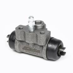 BRAKE WHEEL CYLINDER - ACWC3142, , scaau_hi-res
