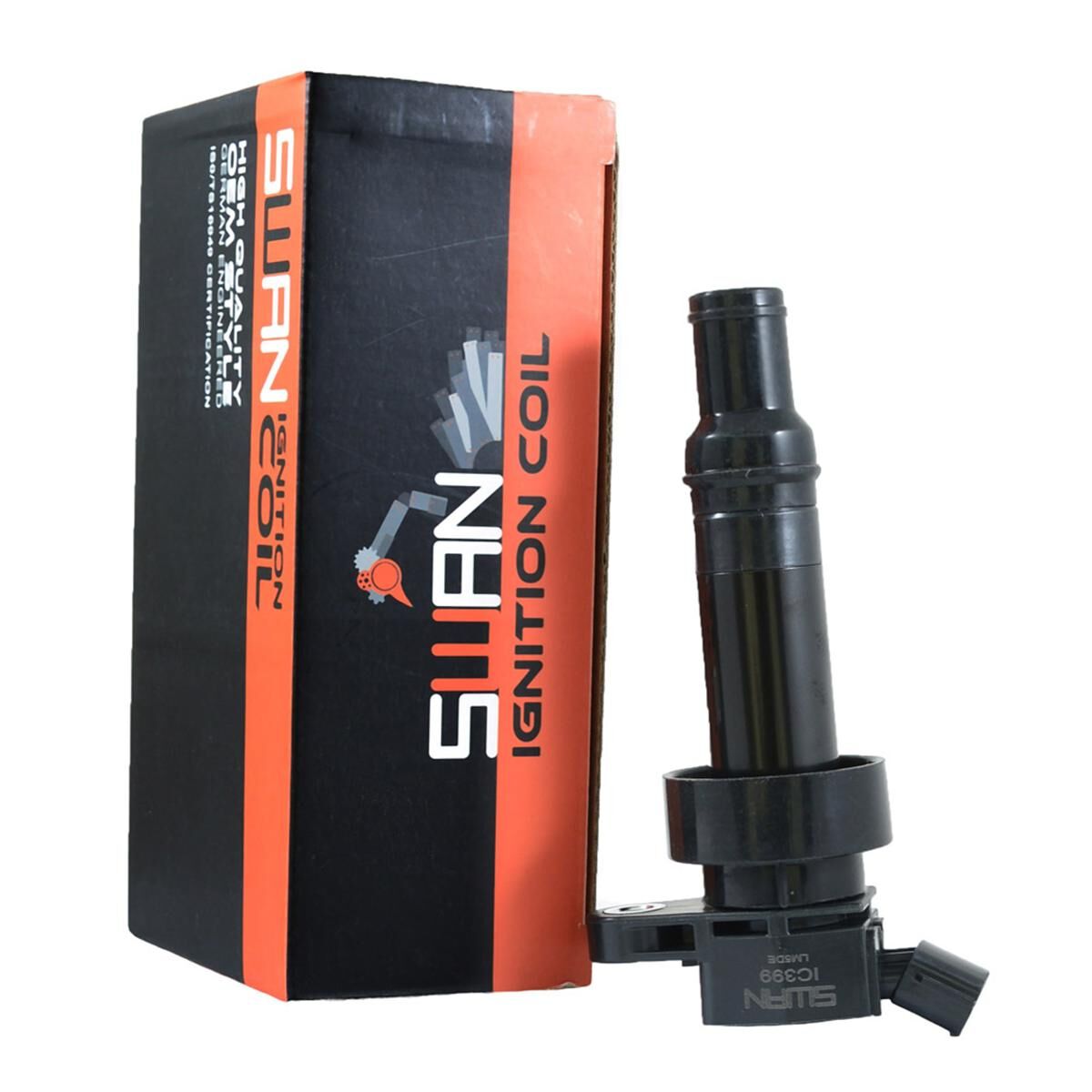 SWAN IGNITION COIL, , scaau_hi-res