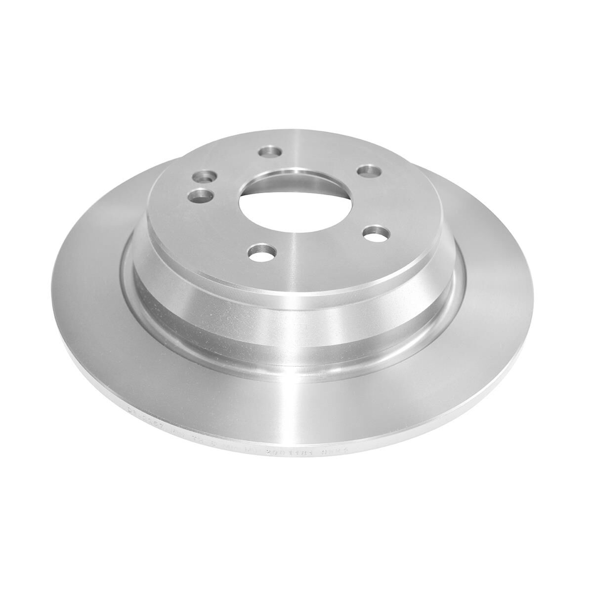 Street Standard SLD [ Mercedes Vito 03-08 R ], , scaau_hi-res