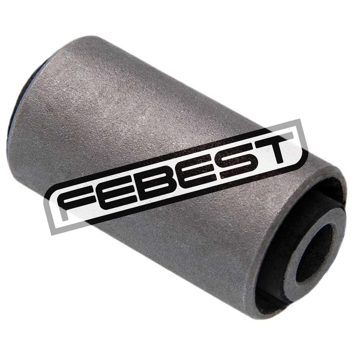 REAR ROD BUSHING, , scaau_hi-res