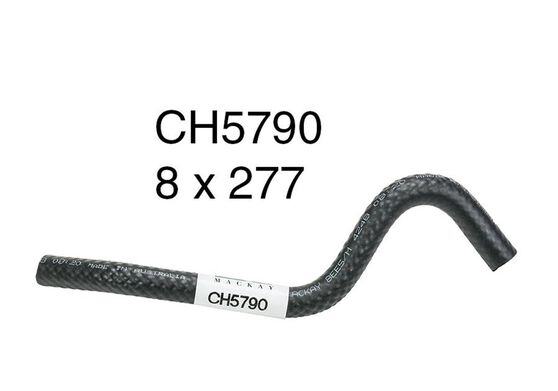 Mackay Turbocharger Coolant Hose CH5790 Supercheap Auto