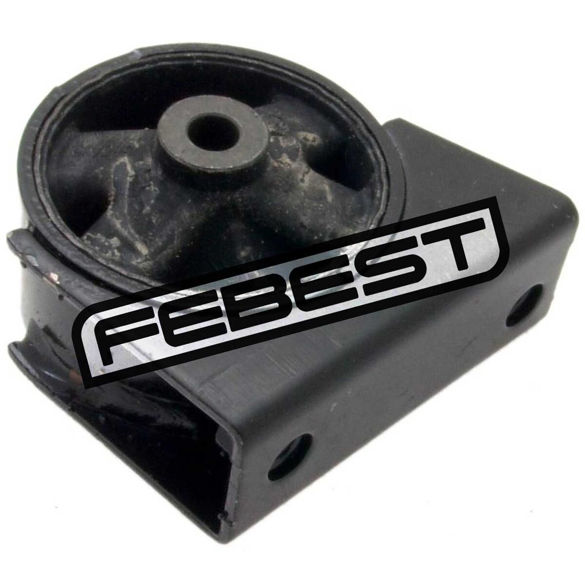 FRONT ENGINE MOUNT MT, , scaau_hi-res