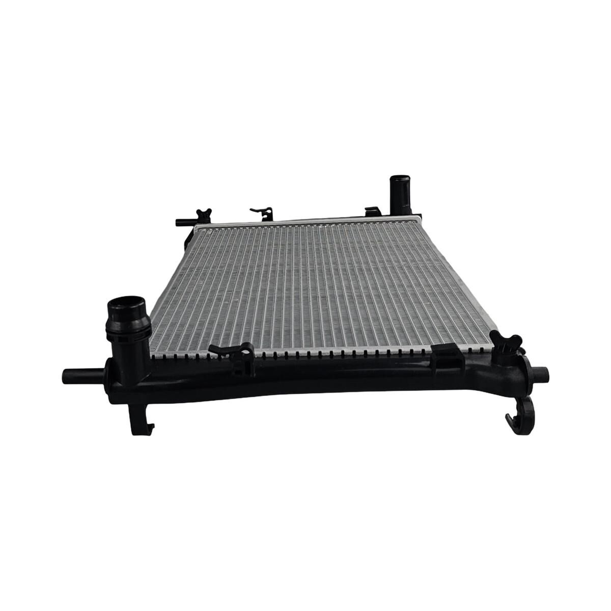 RADIATORS, , scaau_hi-res