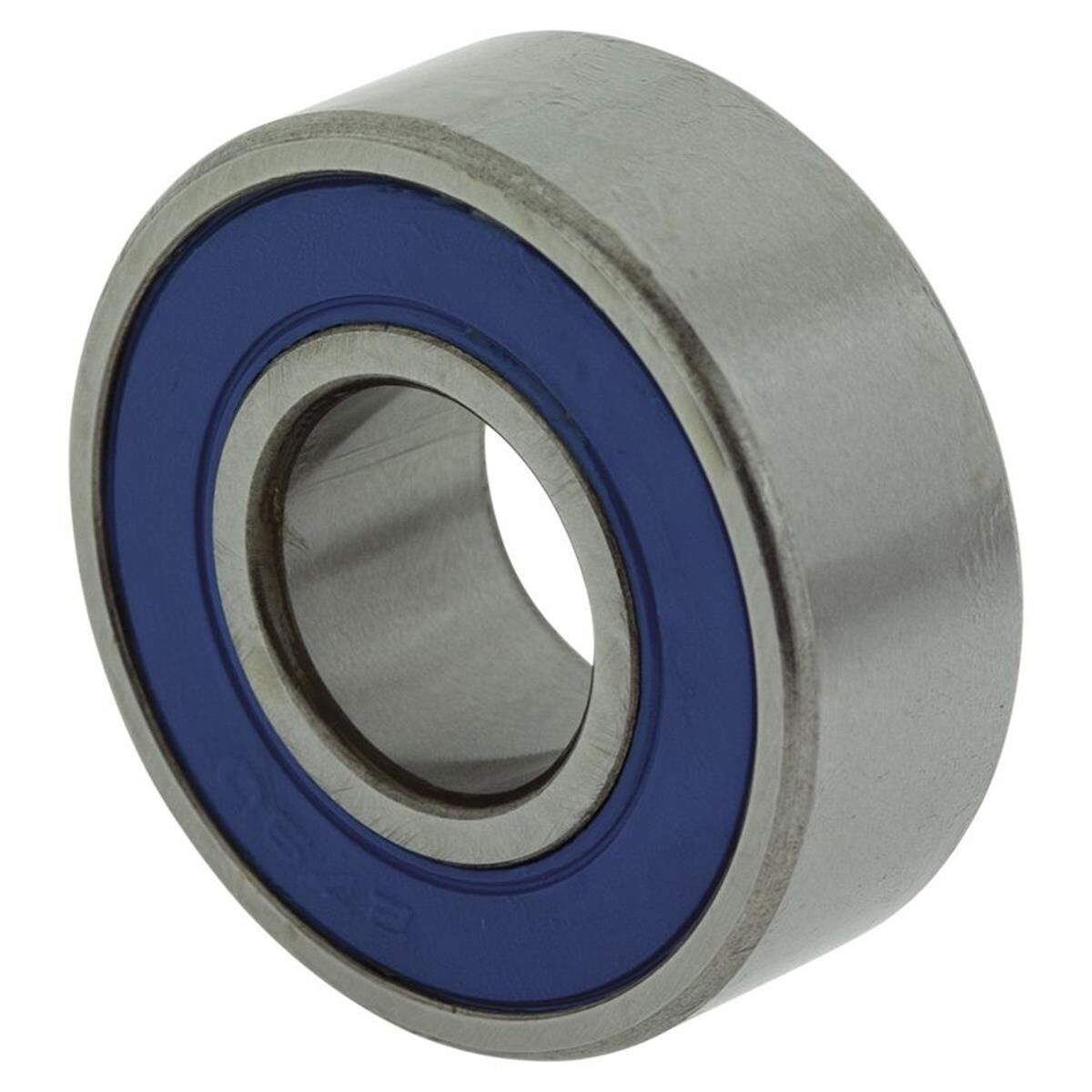 BEARING SEALED 15 X 35 X 13MM - BEARINGS, , scaau_hi-res