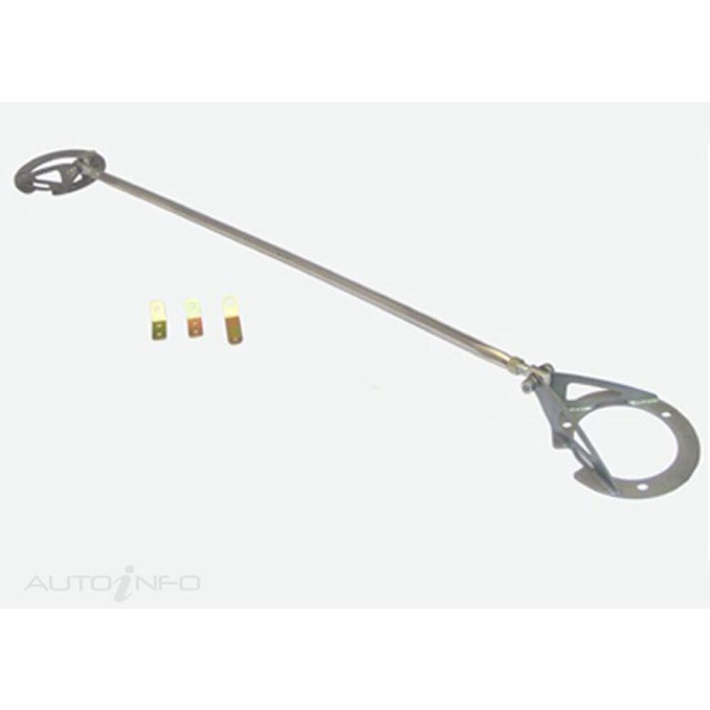 Whiteline Strut Tower Brace KSB599 Supercheap Auto