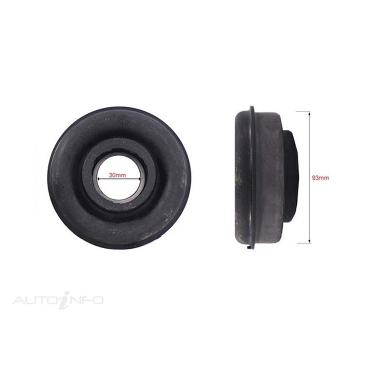 CENTRE BEARING, , scaau_hi-res