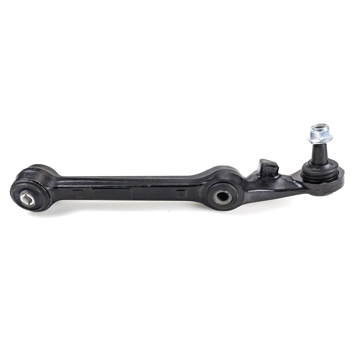 Control Arm  Left - HOLDEN COMMODORE VT - 3.8L V6  PETROL - Manual & Auto, , scaau_hi-res