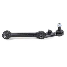 Control Arm  Left - HOLDEN COMMODORE VT - 3.8L V6  PETROL - Manual & Auto, , scaau_hi-res