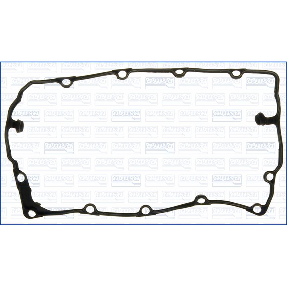 Austral Rocker Cover Gasket GO3013RC Supercheap Auto