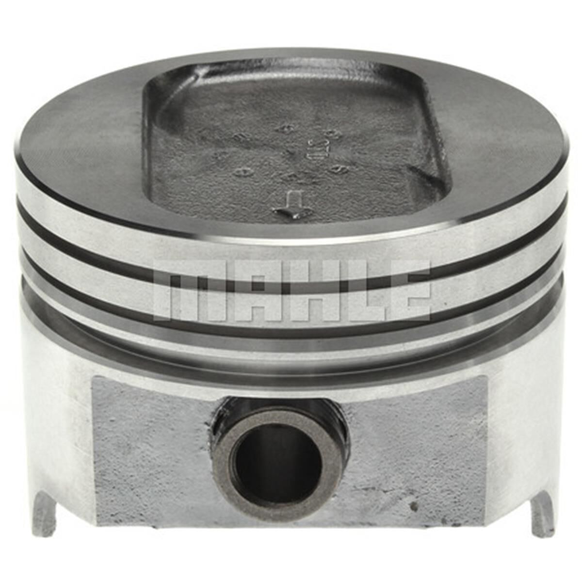 FORD 351w 'PISTON SET', , scaau_hi-res