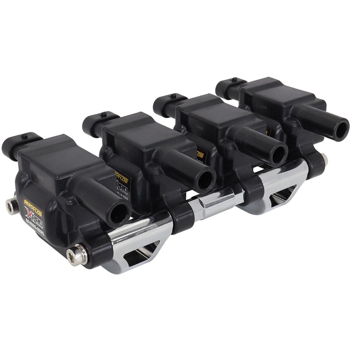 CHEV LS2 /LS3 /LS7 COIL MOUNTS, , scaau_hi-res