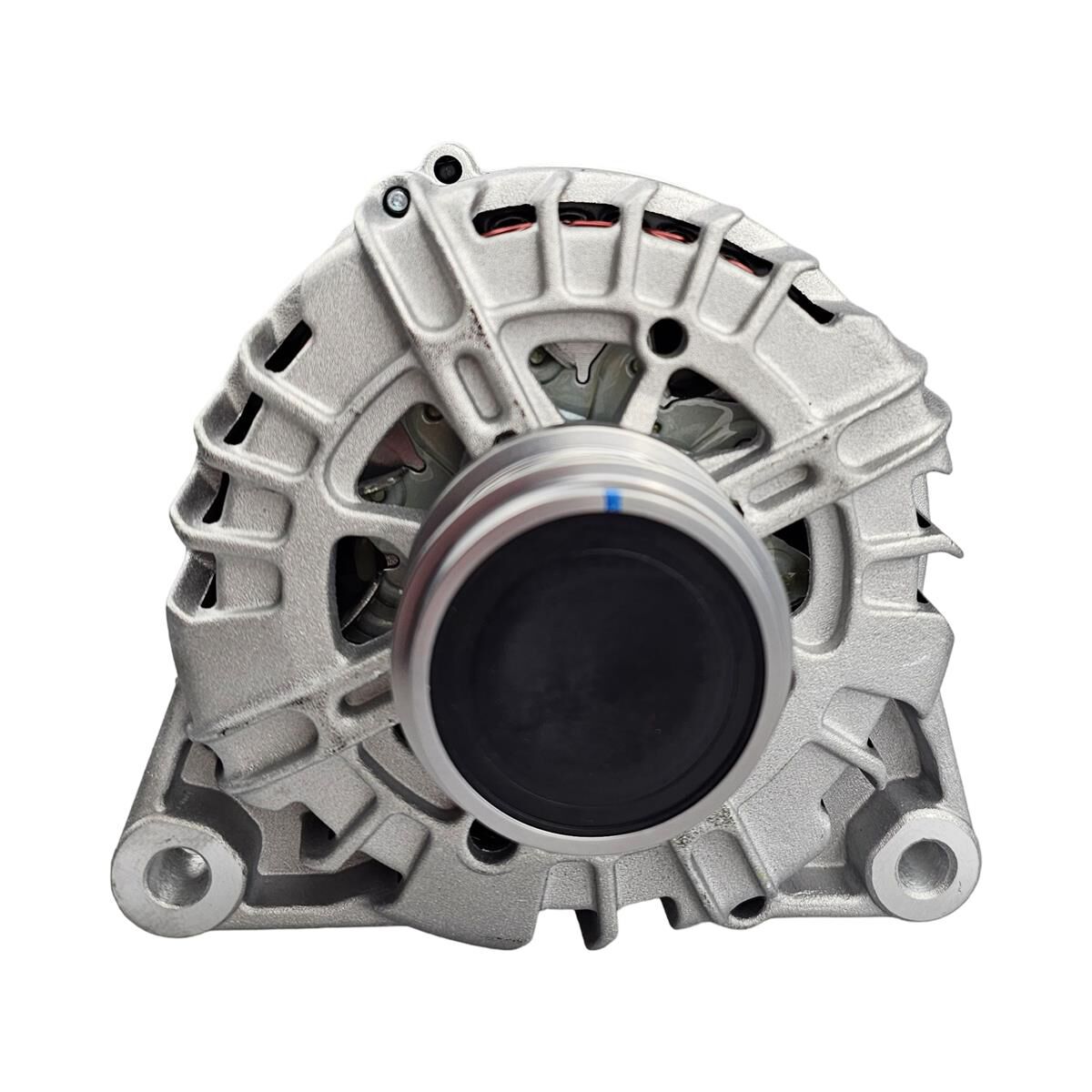 ALTERNATOR & PARTS, , scaau_hi-res