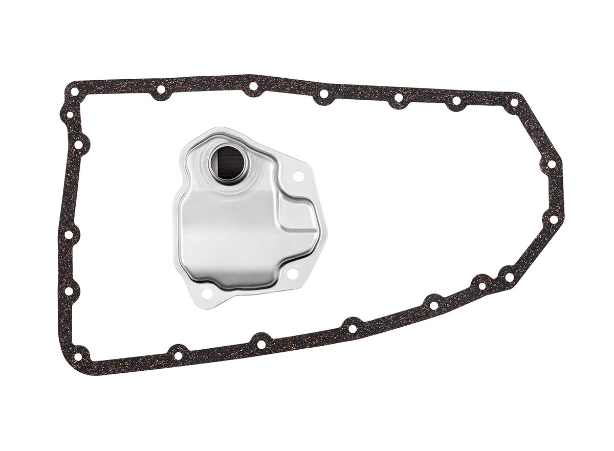 RYCO TRANSMISSION FILTER - RTK168, , scaau_hi-res