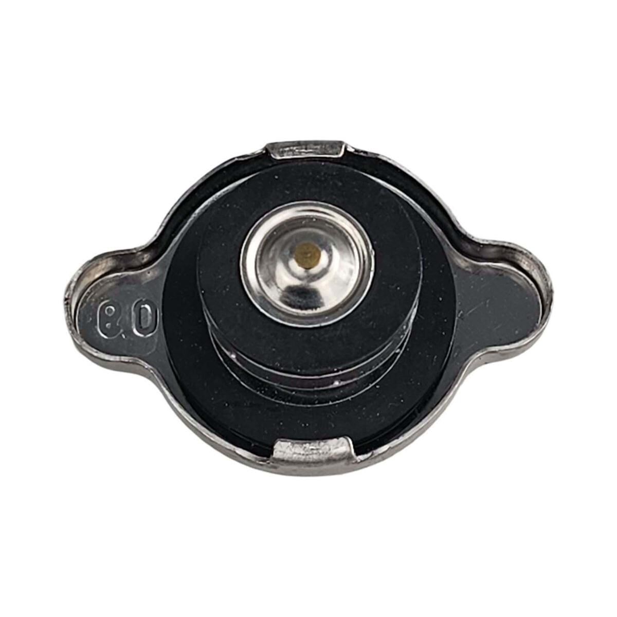 RADIATOR CAP, , scaau_hi-res