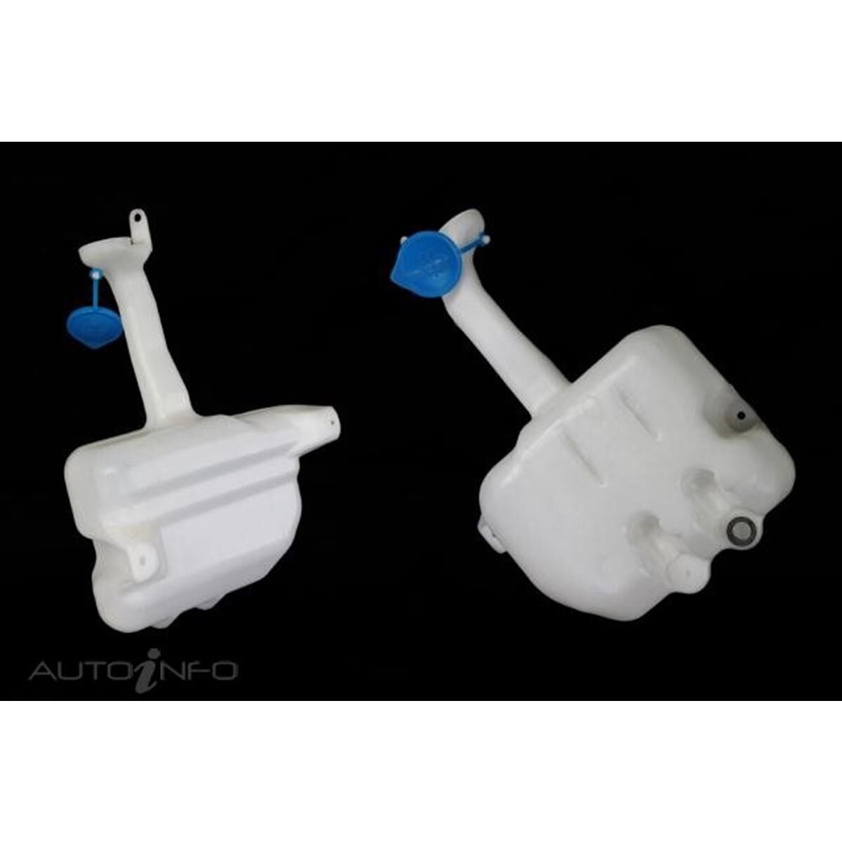 HONDA ACCORD  CG & CK  12/1997 ~ 06/2003  WASHER BOTTLE, , scaau_hi-res