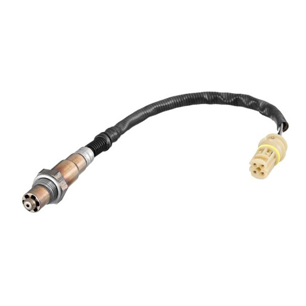 OXYGEN SENSOR, , scaau_hi-res