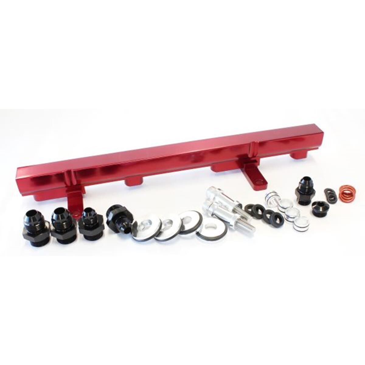 Fuel Rail Kit Suit SR20 S13, , scaau_hi-res