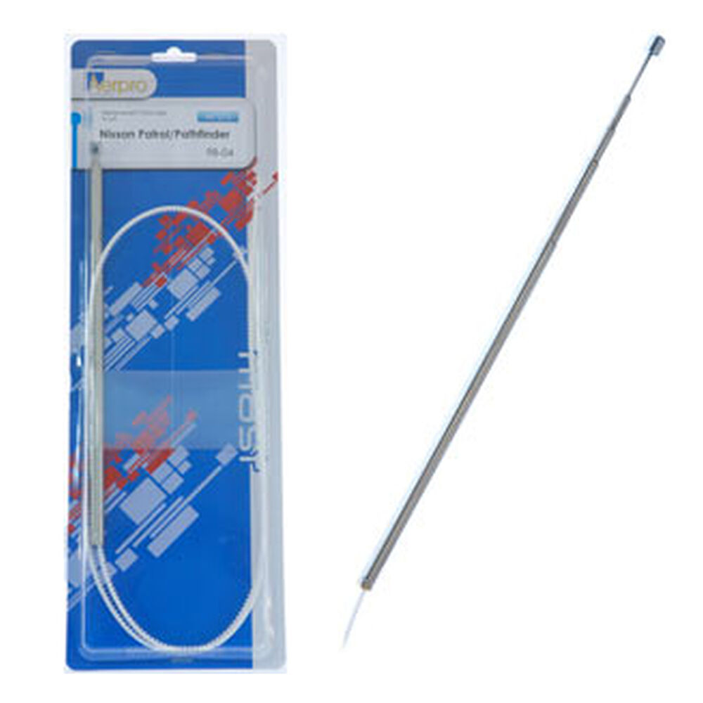 Aerpro Car Antenna To Suit Nissan AP272 Supercheap Auto