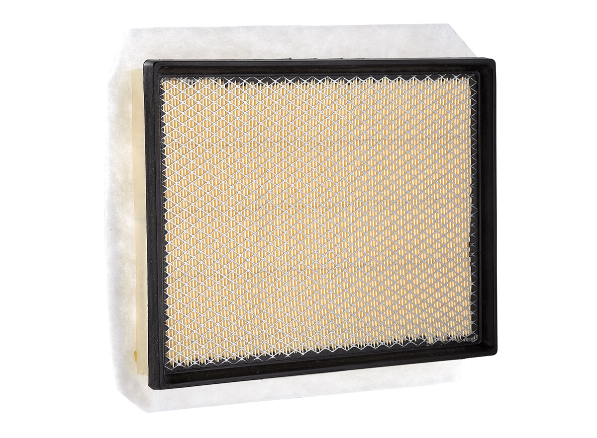 RYCO AIR FILTER - A1573, , scaau_hi-res