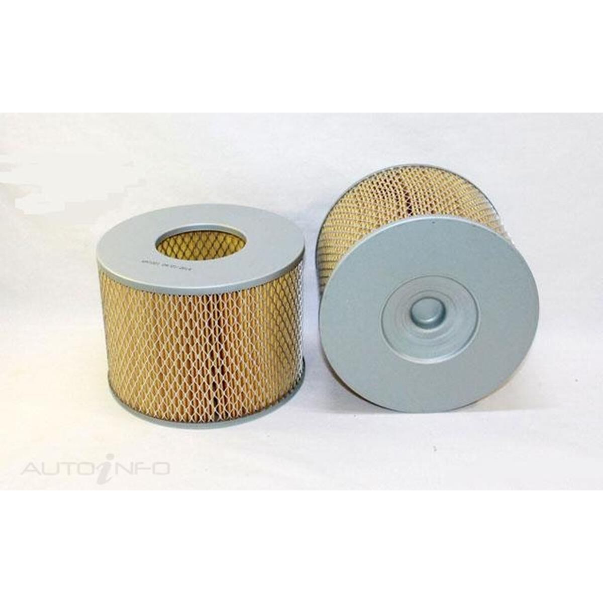 AIR FILTER A1397 TOYOTA  TOYOTA, , scaau_hi-res