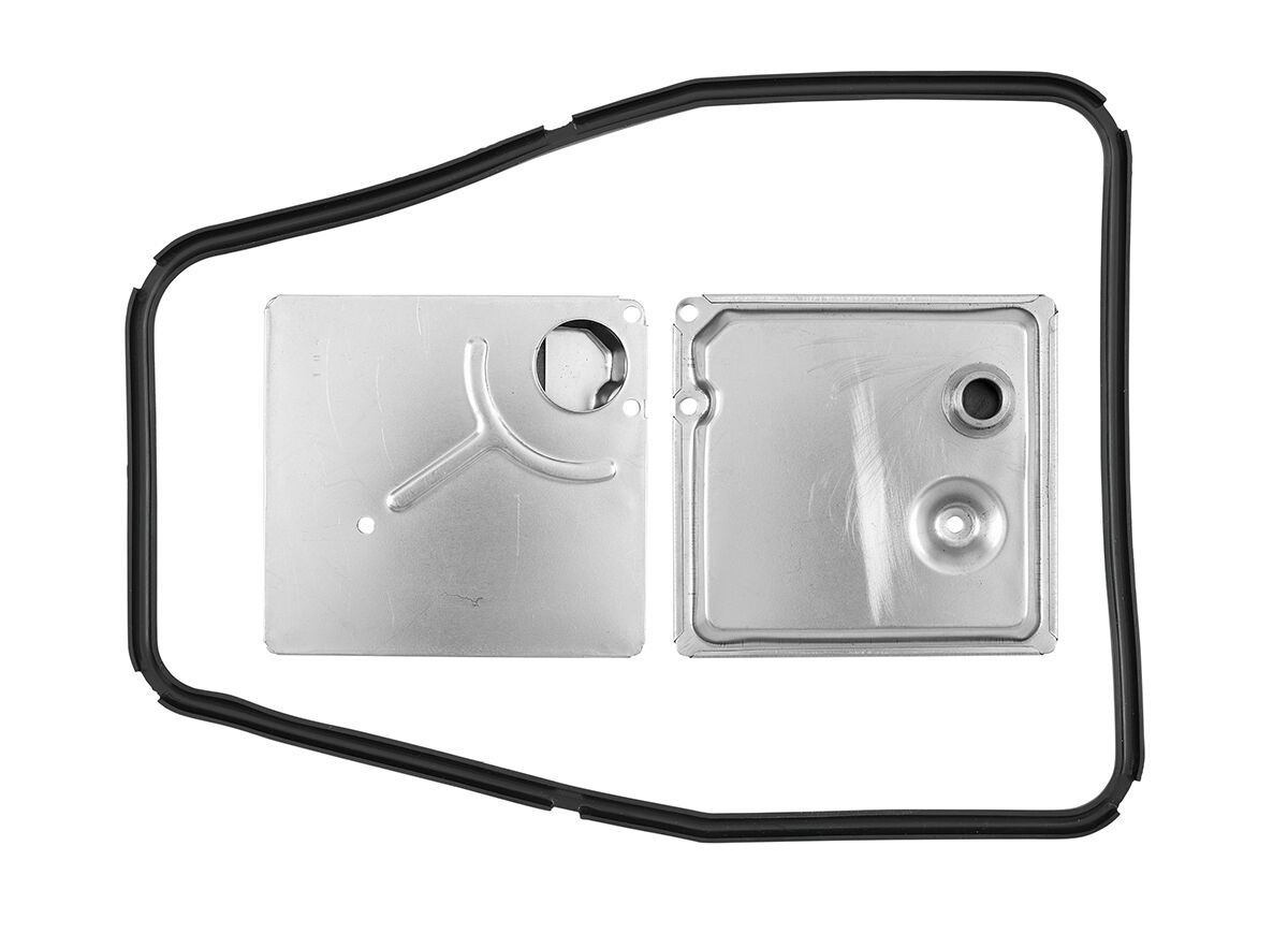 RYCO TRANSMISSION FILTER - RTK30, , scaau_hi-res