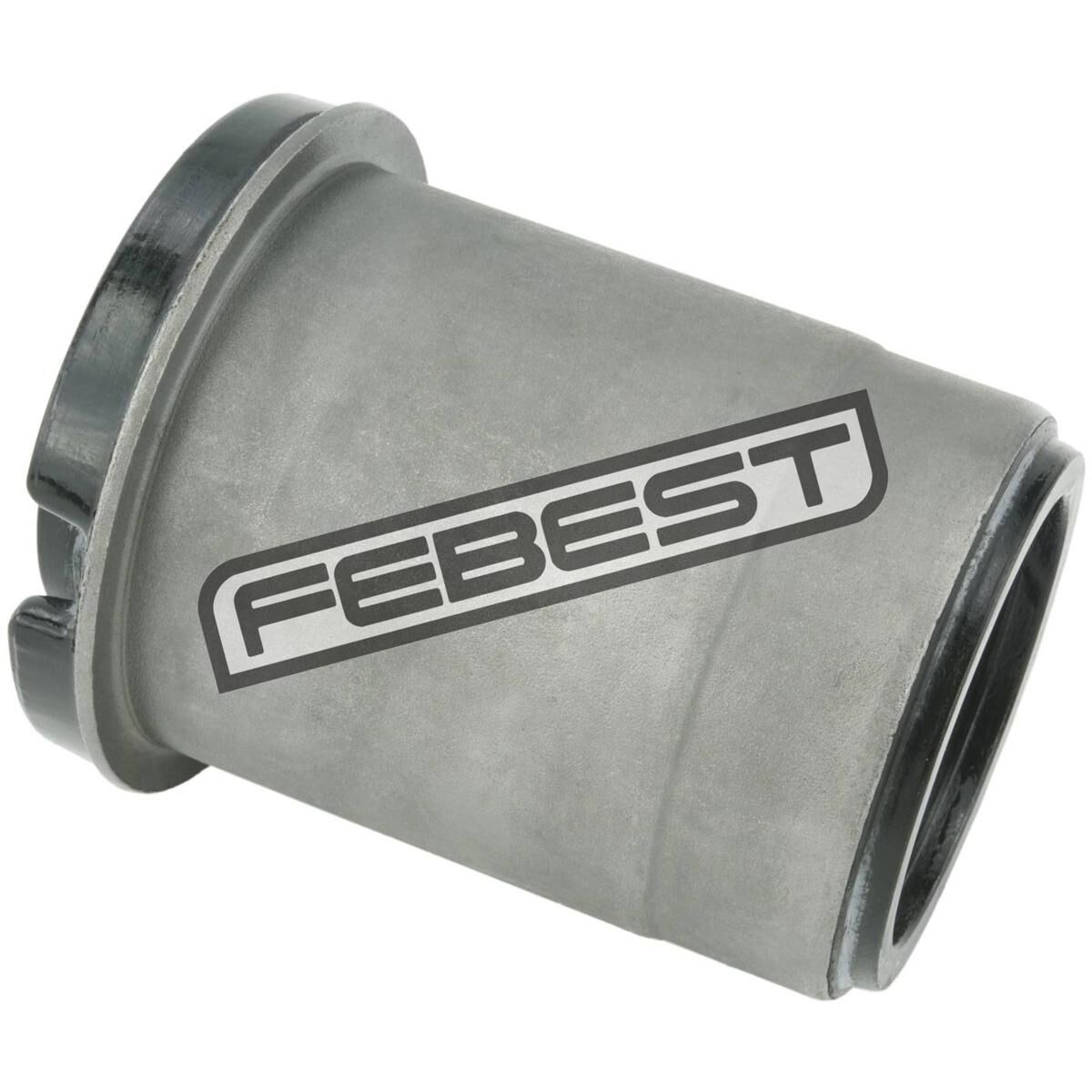 SUBFRAME FRONT BUSHING, , scaau_hi-res