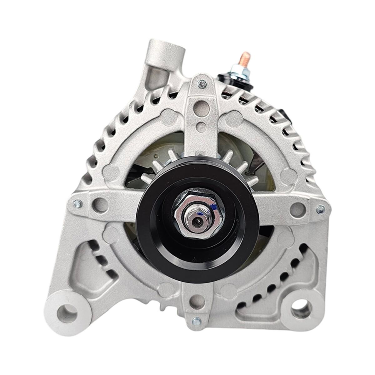 ALTERNATOR & PARTS, , scaau_hi-res