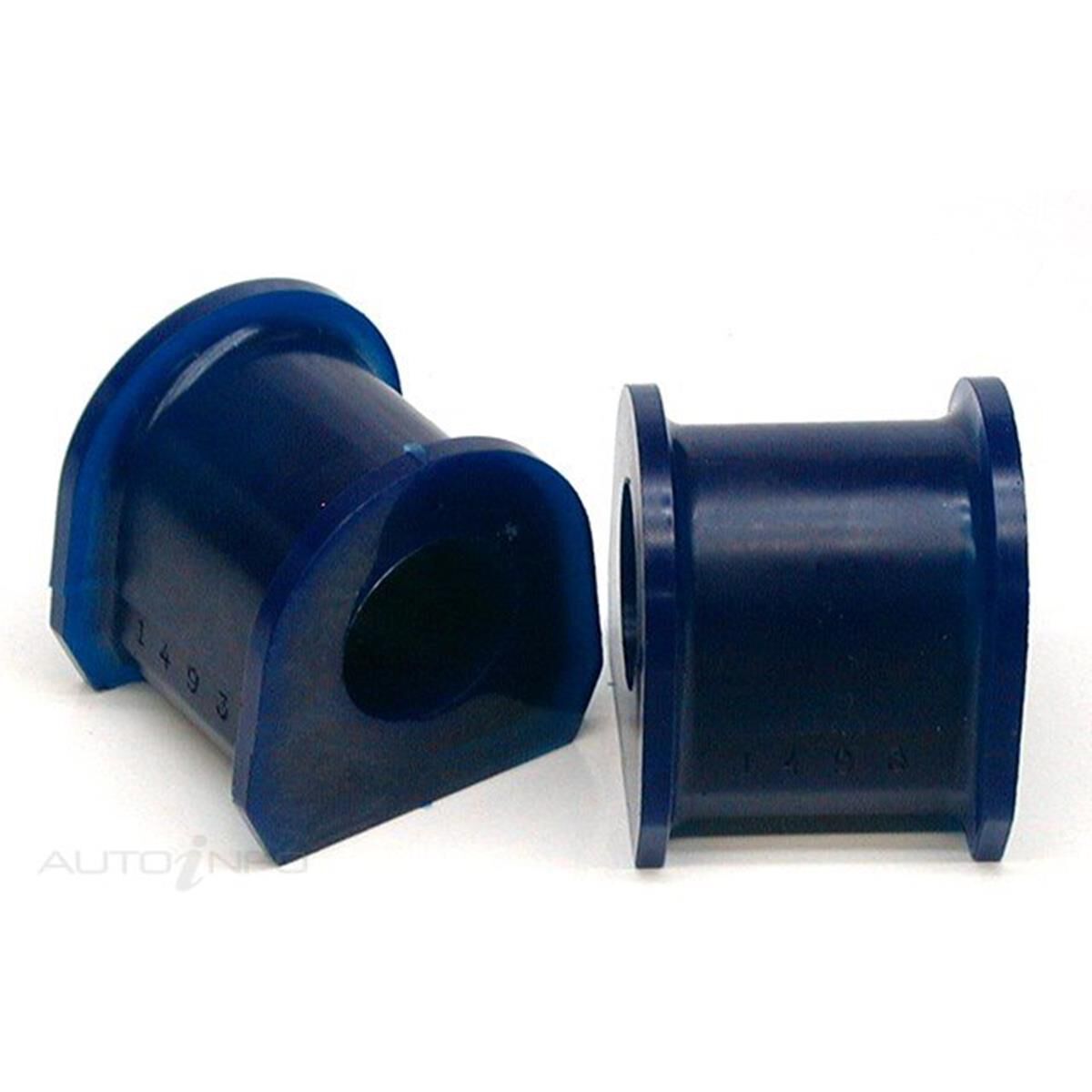 PAJERO NK SWAYBAR TO CHASSIS, , scaau_hi-res