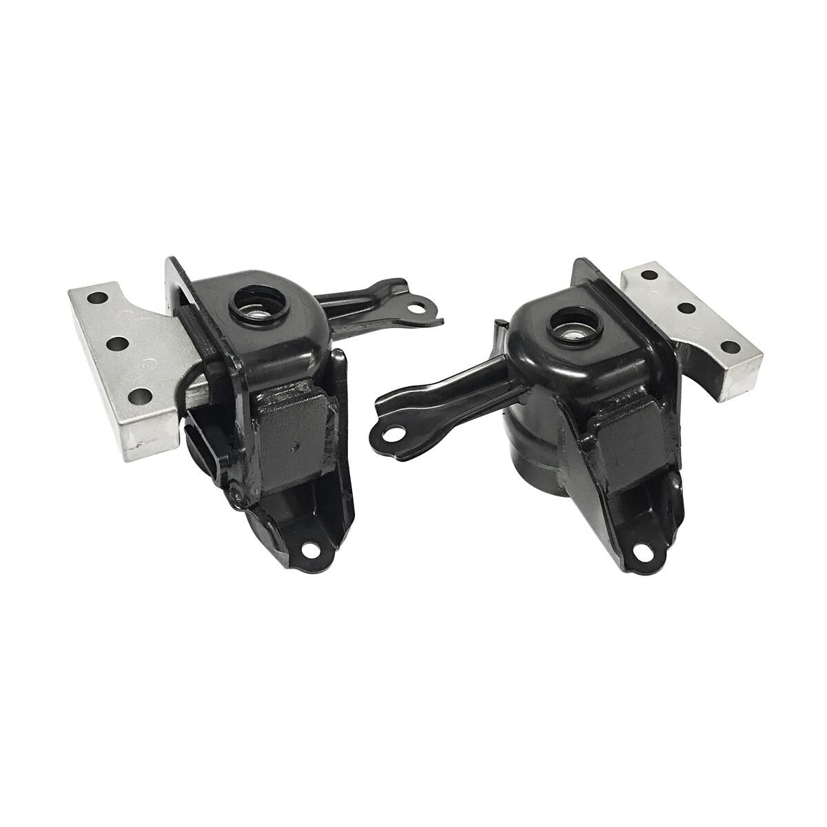 Transgold Engine Mount - TEM4136 | Supercheap Auto