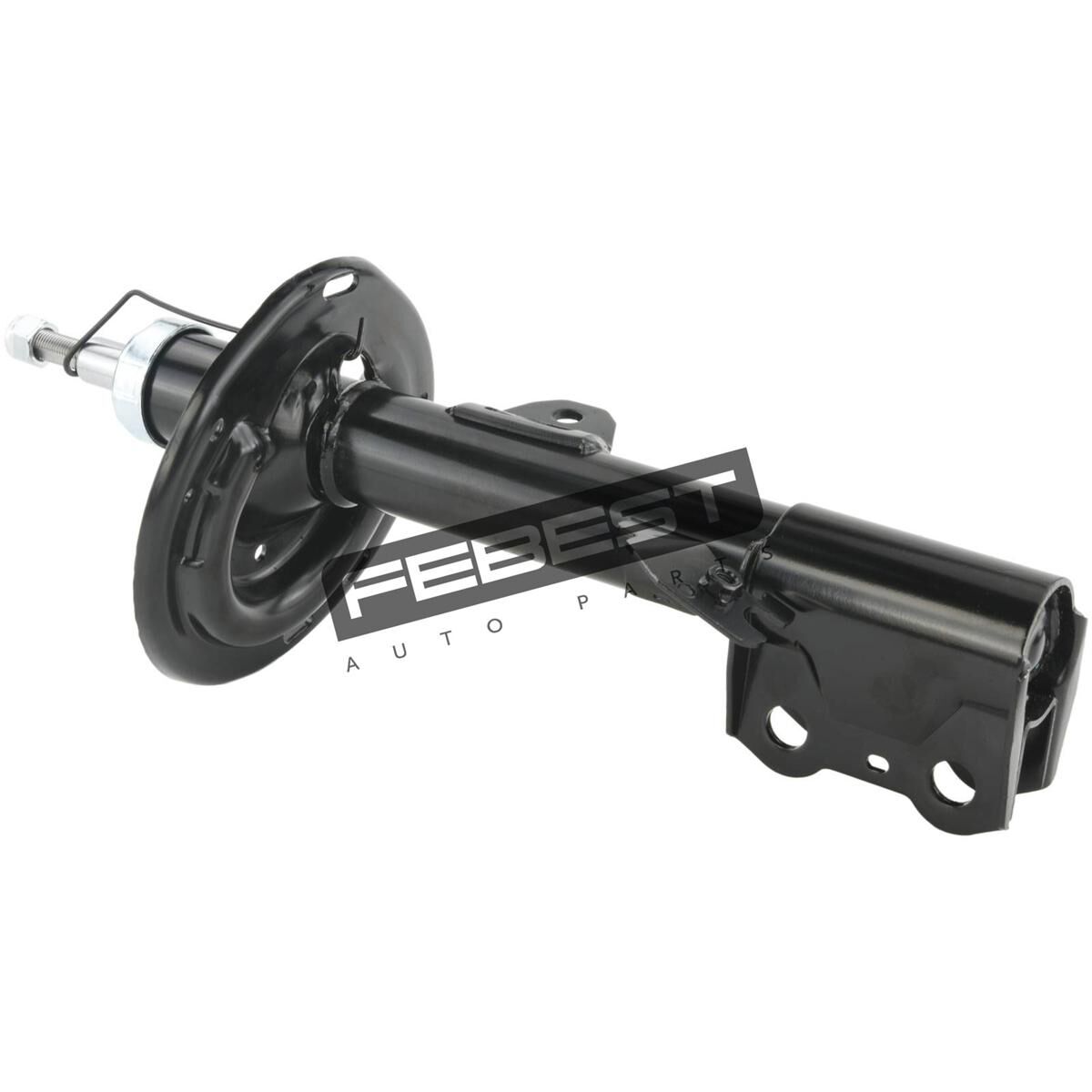 SHOCK ABSORBER FRONT RIGHT GAS.TWIN TUBE, , scaau_hi-res