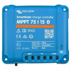 SMARTSOLAR MPPT 75/15 RETAIL, , scaau_hi-res
