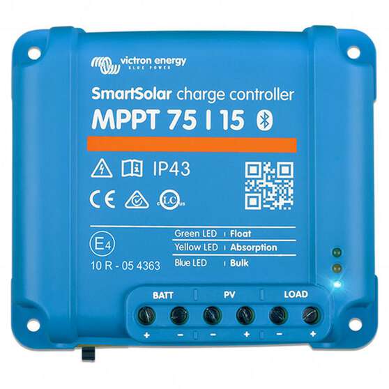 SMARTSOLAR MPPT 75/15 RETAIL, , scaau_hi-res