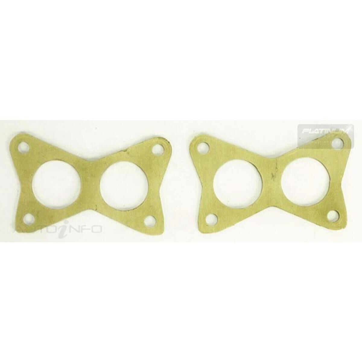 EXTRACTOR GASKET, , scaau_hi-res