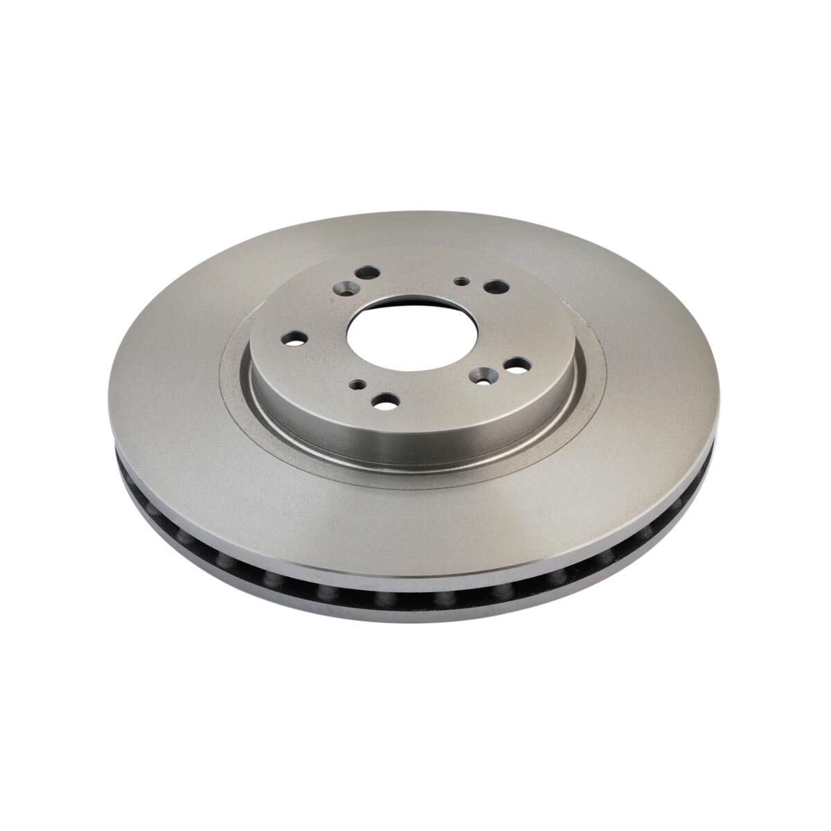 En-Shield Standard KP [ Honda Accord 04-> F ], , scaau_hi-res