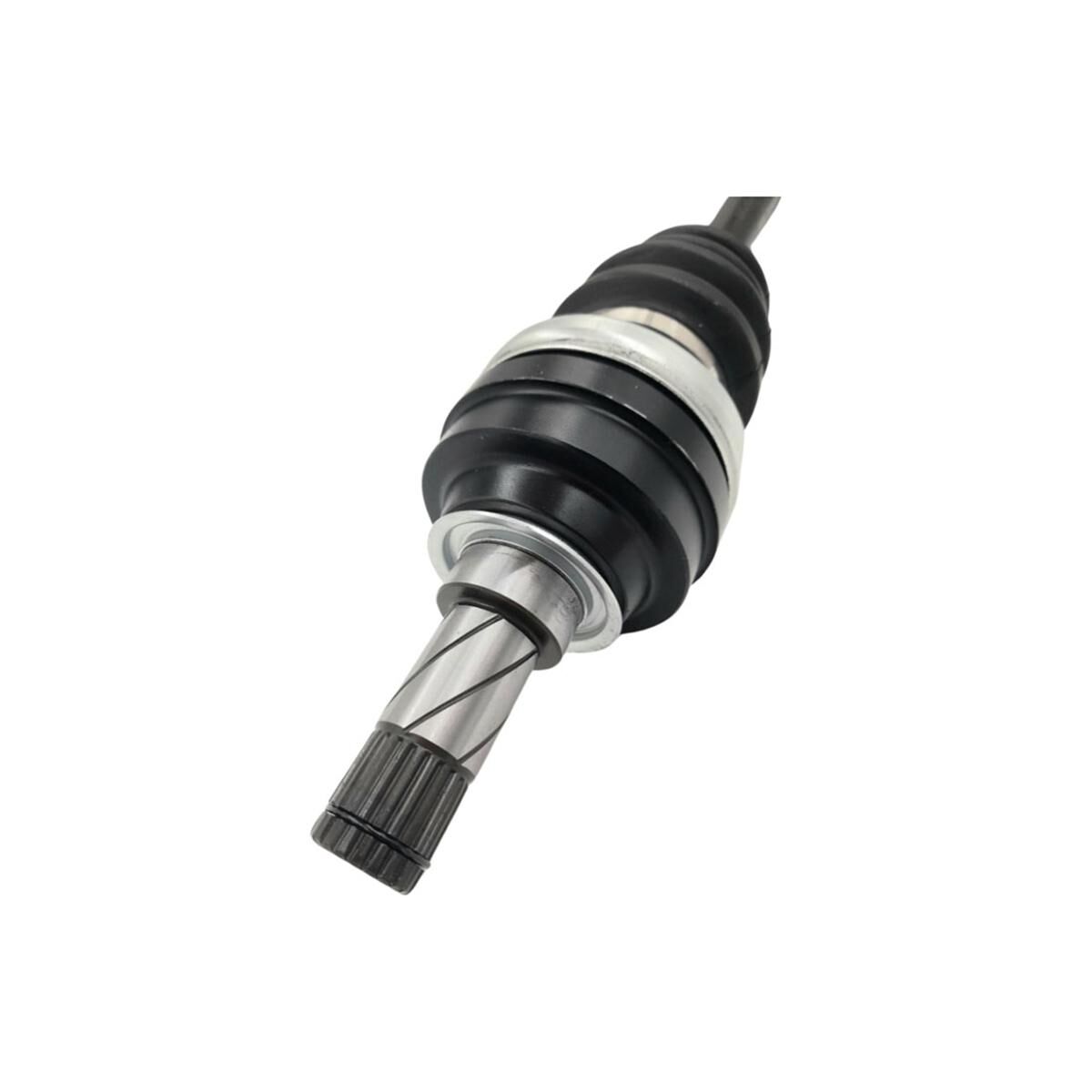 CONSTANT VELOCITY AXLE, , scaau_hi-res