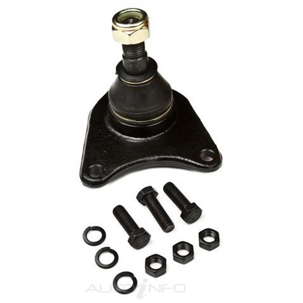 FORD CORTINA TC-TD 1970-77 UPPER, , scaau_hi-res