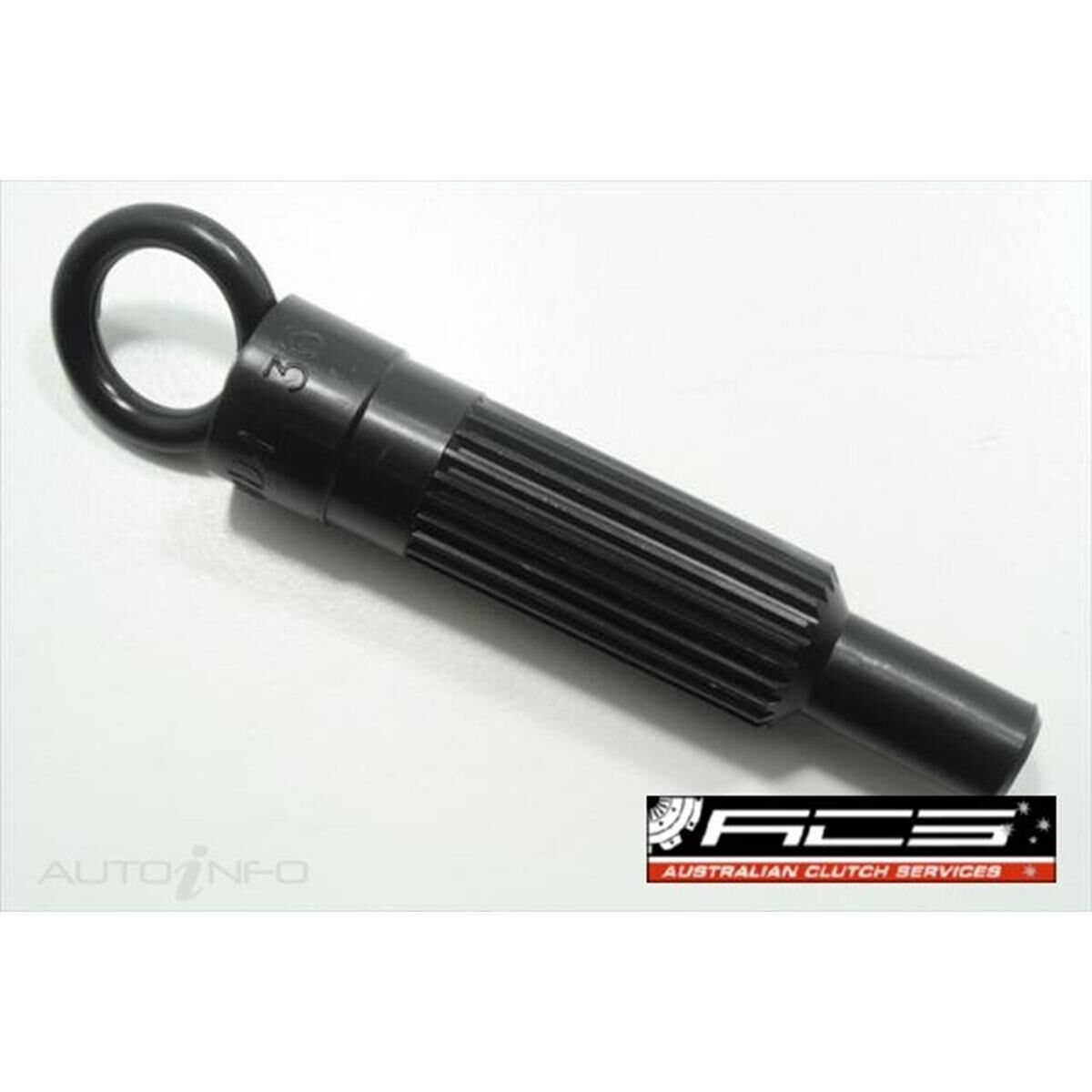ALIGN TOOL - AUDI 23 x 24 (15mm), , scaau_hi-res