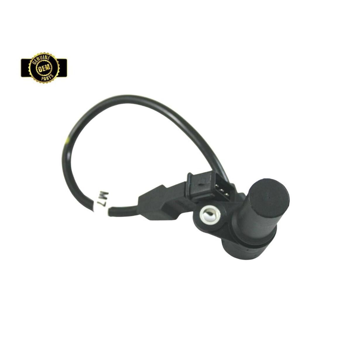 OEM CRANK SENSOR GMH, , scaau_hi-res