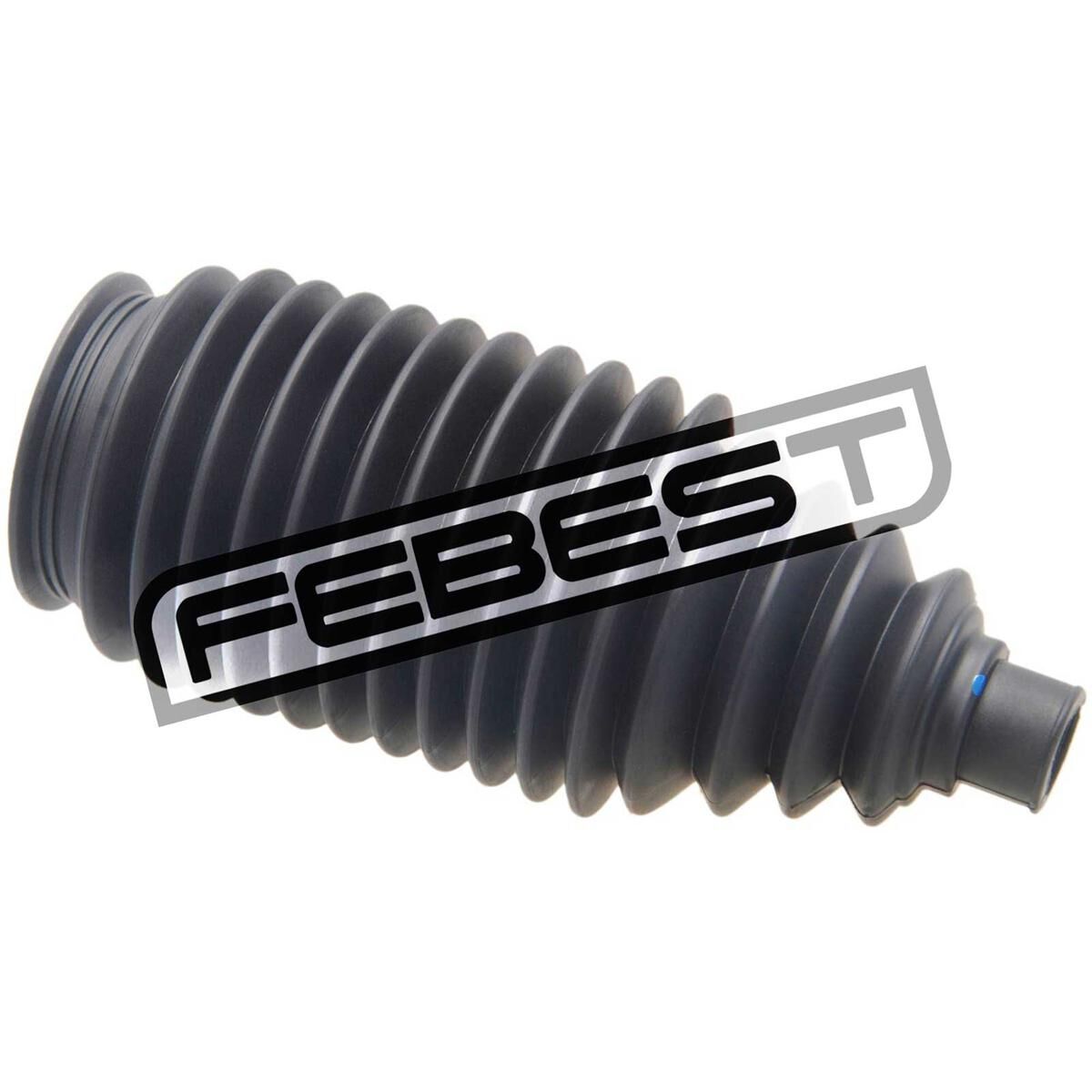 STEERING GEAR BOOT, , scaau_hi-res