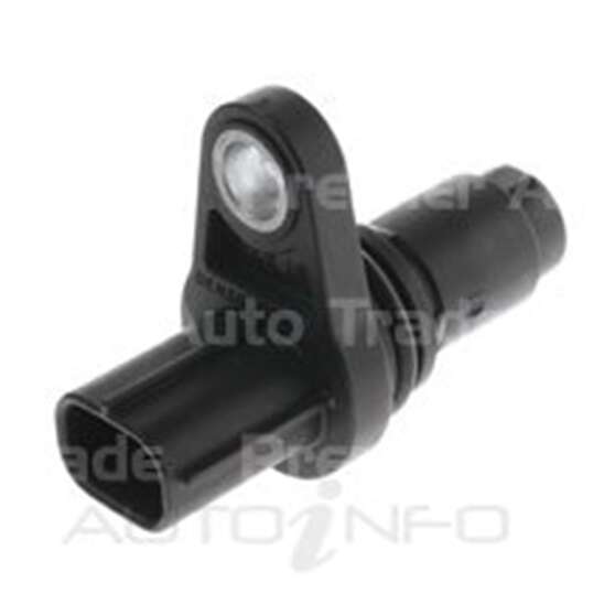 CAM ANGLE SENSOR, , scaau_hi-res