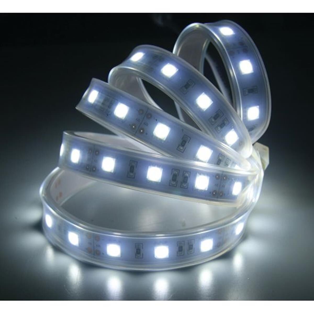 LED STRIP LIGHTING 12V 1200mm, , scaau_hi-res