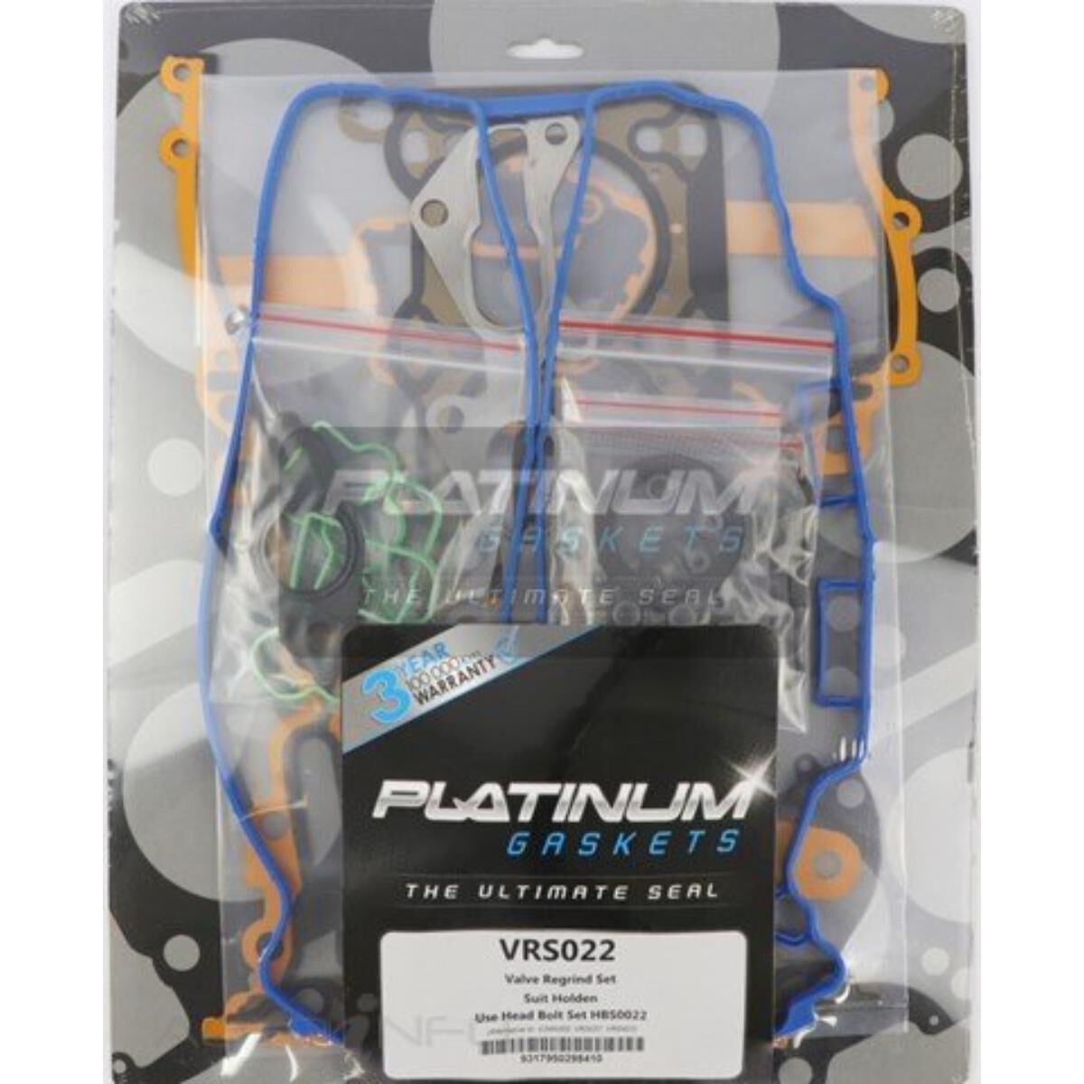 VALVE REGRIND SET, , scaau_hi-res