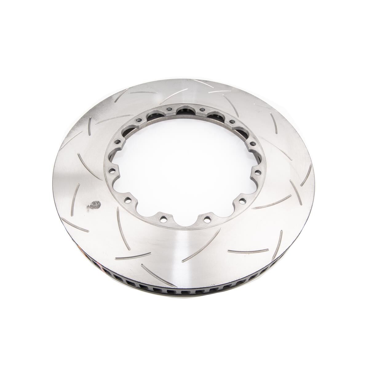 5000 Rotor T3 Slot Right Hand  72CV 380mm x 36mm  [AP Replacement CP 7177-128/9 ) No Nuts Supplied, , scaau_hi-res